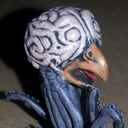 fake-gamer-grell-blog avatar