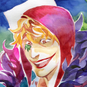 fake-geek-girl-616 avatar