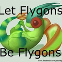 fake-ginger-flygon avatar