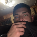 fake-hugs-everywhere avatar