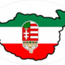 fake-hungarian-history avatar