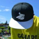 fake-illusion-blog avatar