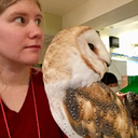 fake-it-till-you-make-it-magic avatar