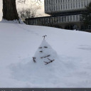 fake-it-untill-u-make-it avatar