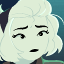 fake-item-box avatar