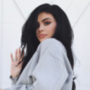 fake-lovers-blog avatar