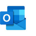 fake-microsoft-outlook avatar