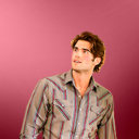 fake-mouthstatic avatar