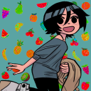 fake-nightmare avatar