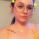 fake-personality avatar