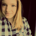 fake-persons-everywhere avatar