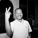 fake-religion avatar