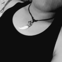 fake-sad-cute avatar