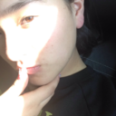 fake-smile-true-cry avatar