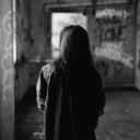 fake-smiles-suicidal-thoughts avatar