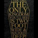 fake-smiles-with-long-sleeves avatar