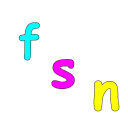 fake-some-noise avatar