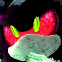 fake-sonic-fan avatar