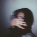 fake-strology avatar