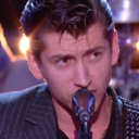 fake-tales-of-505 avatar