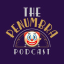 fake-tpp-discourse avatar