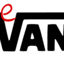 fake-vans-blog avatar