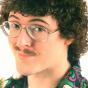 fake-weird-al-facts avatar