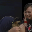 fake-yogs-quotes avatar