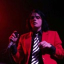 fake-your-deathwish avatar