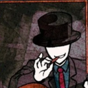 fake-yttd-screenshots avatar