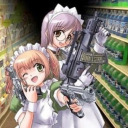 fake1nternetgirl avatar