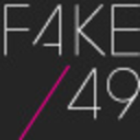 fake49 avatar