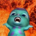 fakeaccount-9 avatar