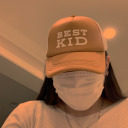 fakeaccount0053 avatar