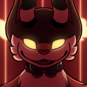 fakeassfriends avatar