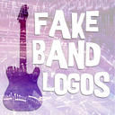 fakebandlogos avatar