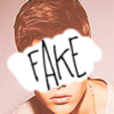 fakebieber avatar