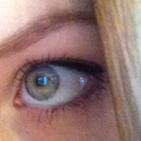 fakebitchesarefake avatar