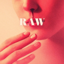 fakebitchpudding avatar