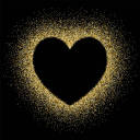 fakeboi-lurking avatar