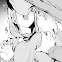 fakeboypussykiller avatar