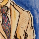 fakeboysfixed avatar