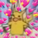 fakeboytofemale avatar