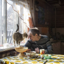 fakebutdoesnt avatar