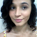 fakecarousels avatar