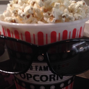 fakecheeseman avatar