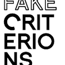 fakecriterions avatar