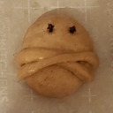 fakedeepanime avatar