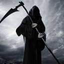 fakedmydeathtournament avatar