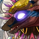 fakedragonhours avatar